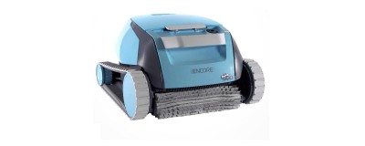 dolphin encore robotic pool cleaner